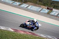 may-2019;motorbikes;no-limits;peter-wileman-photography;portimao;portugal;trackday-digital-images